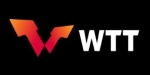 WTT World Ranking